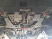 Secondary slider image3