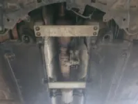 Secondary slider image1