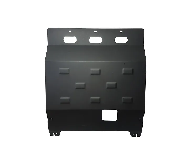 Main slider image 1