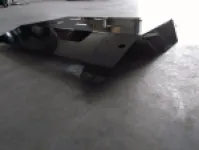 Secondary slider image7