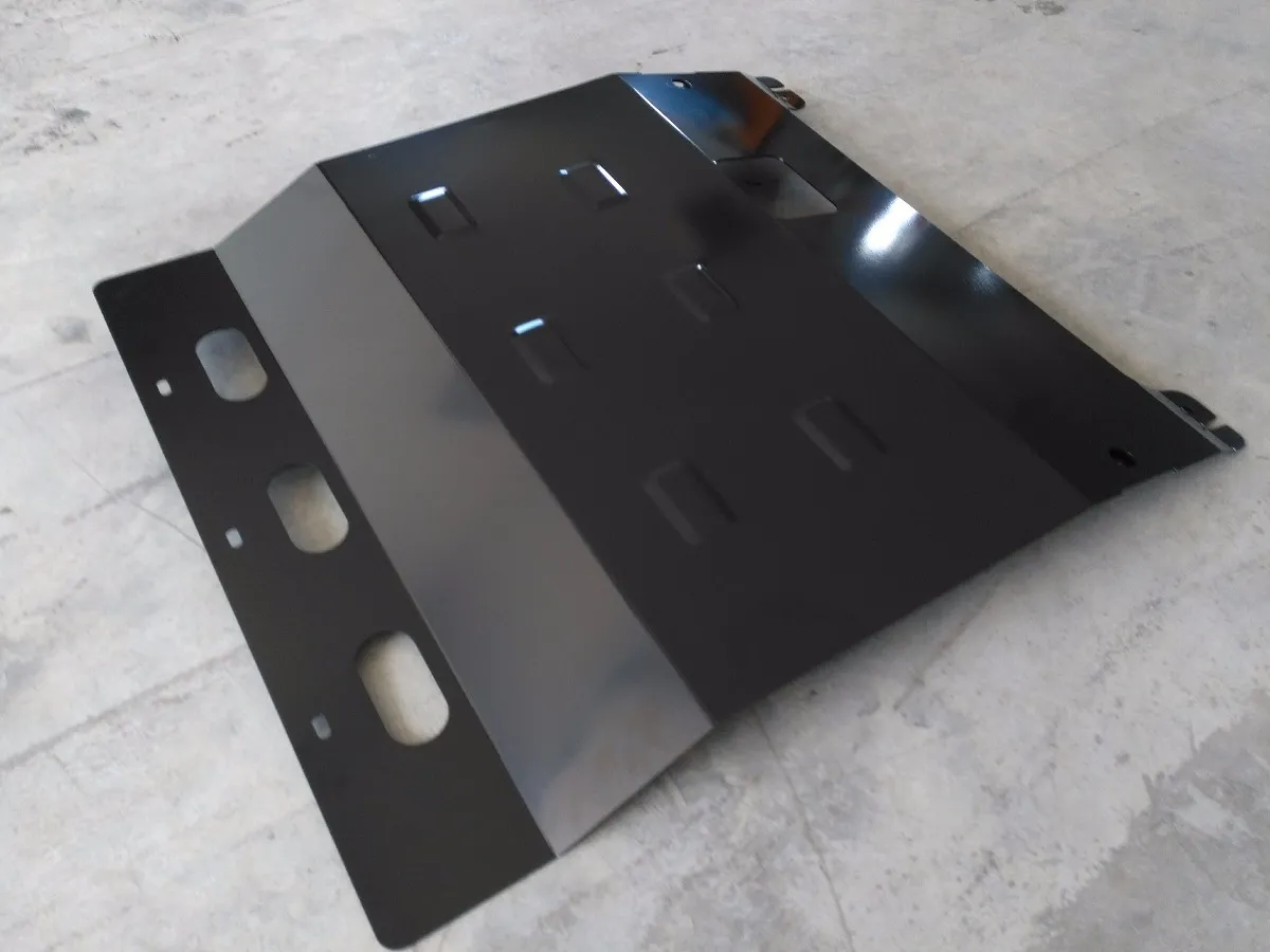 Main slider image 1