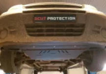 Secondary slider image5