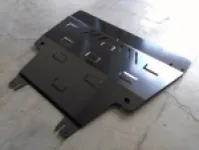 Secondary slider image8