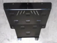 Secondary slider image11