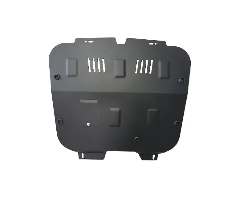 Main slider image 1