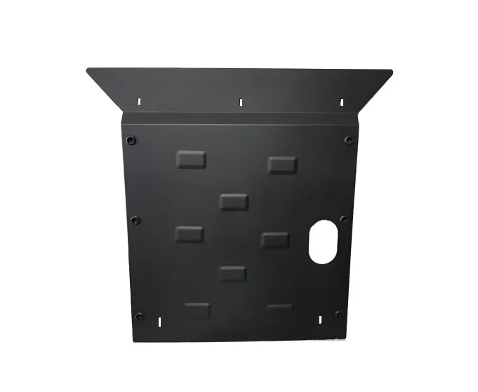 Main slider image 1