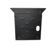 Main slider image 1