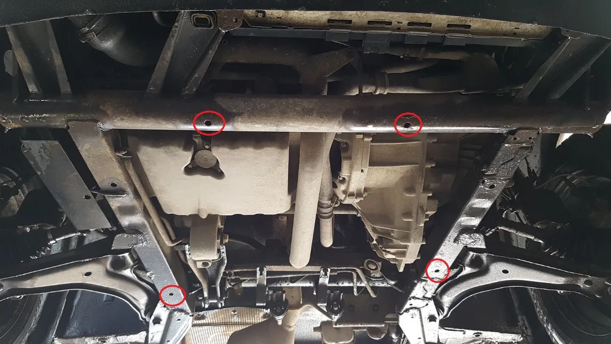 Main slider image 1