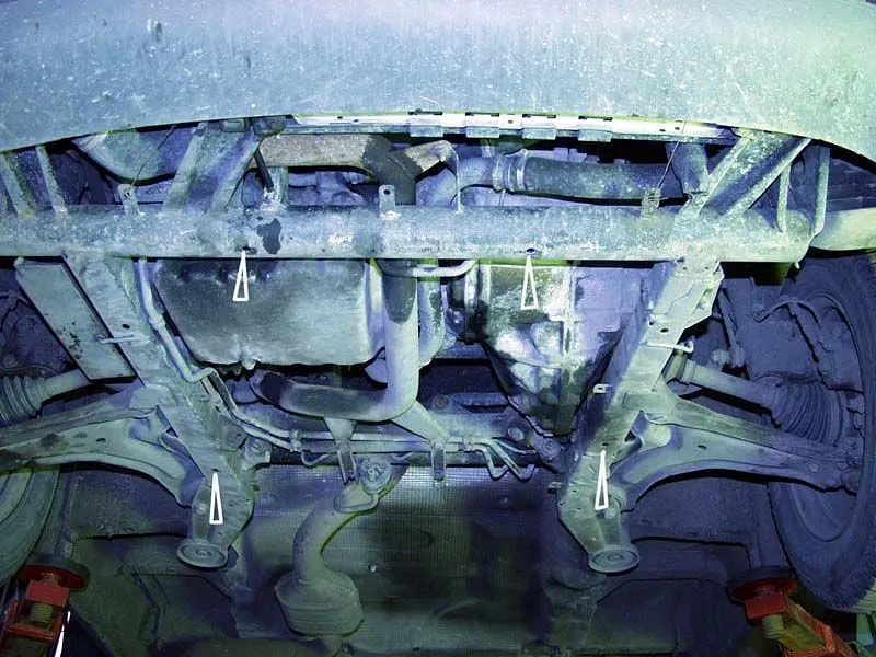 Main slider image 1