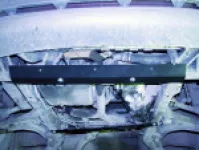 Secondary slider image4