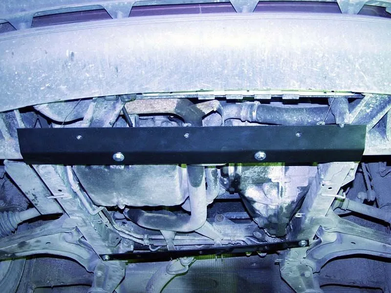Main slider image 1