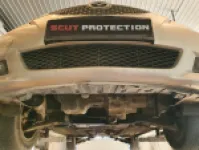 Secondary slider image4
