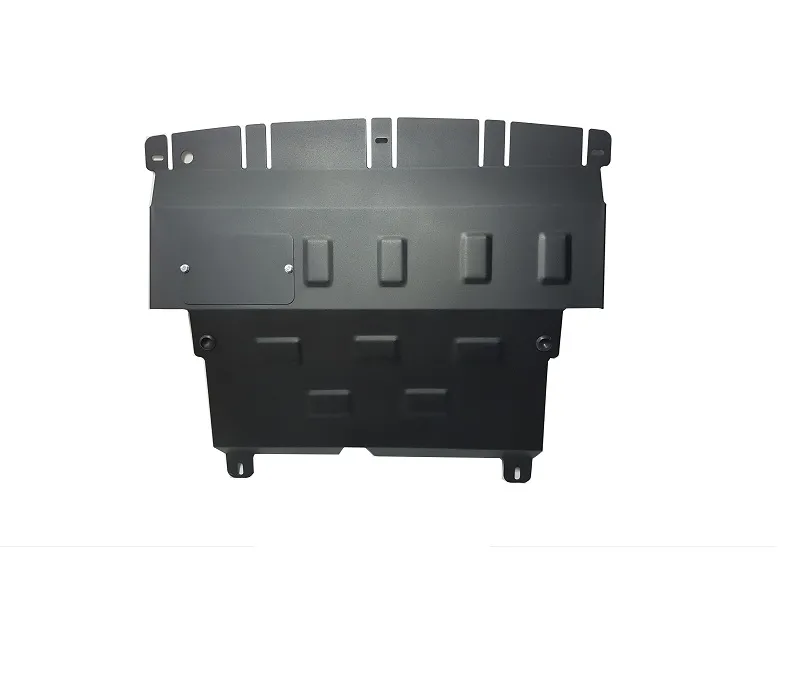 Main slider image 1