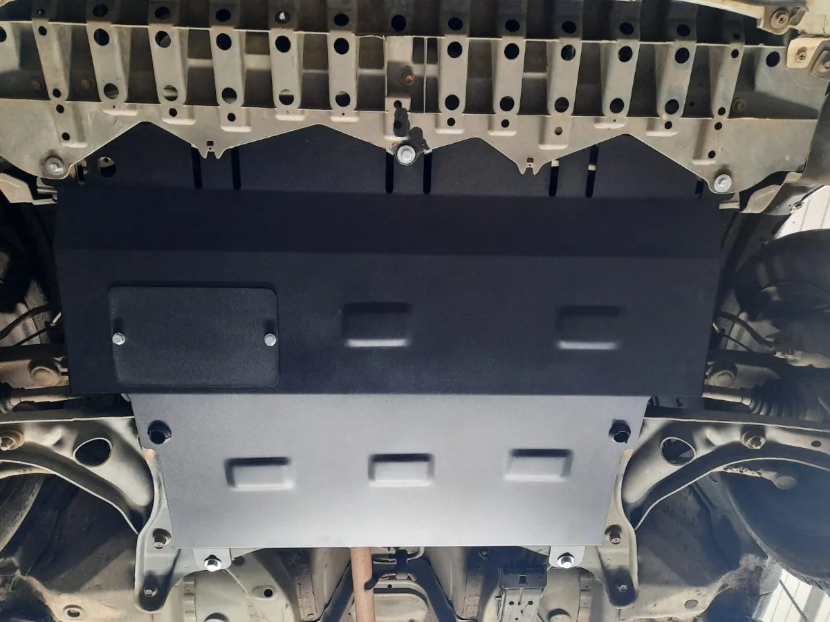 Main slider image 1