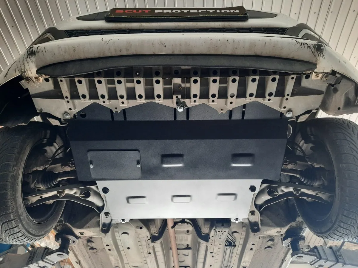 Main slider image 1