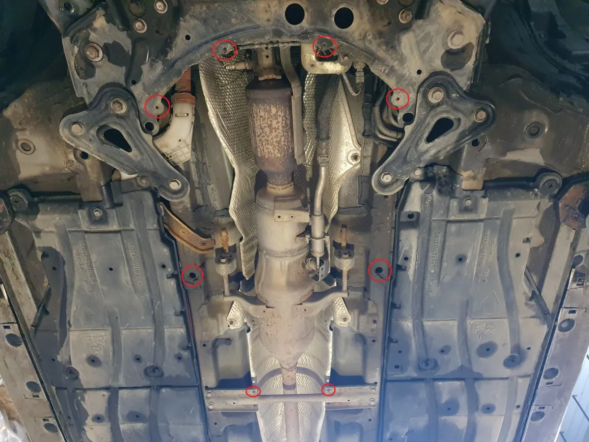 Main slider image 1