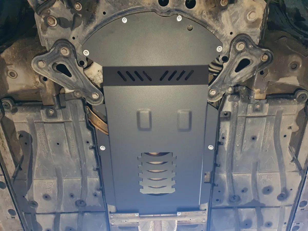 Main slider image 1