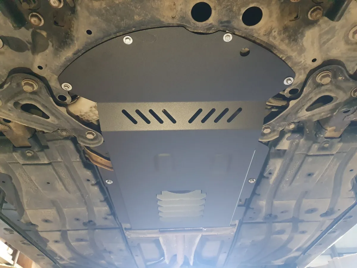 Main slider image 1