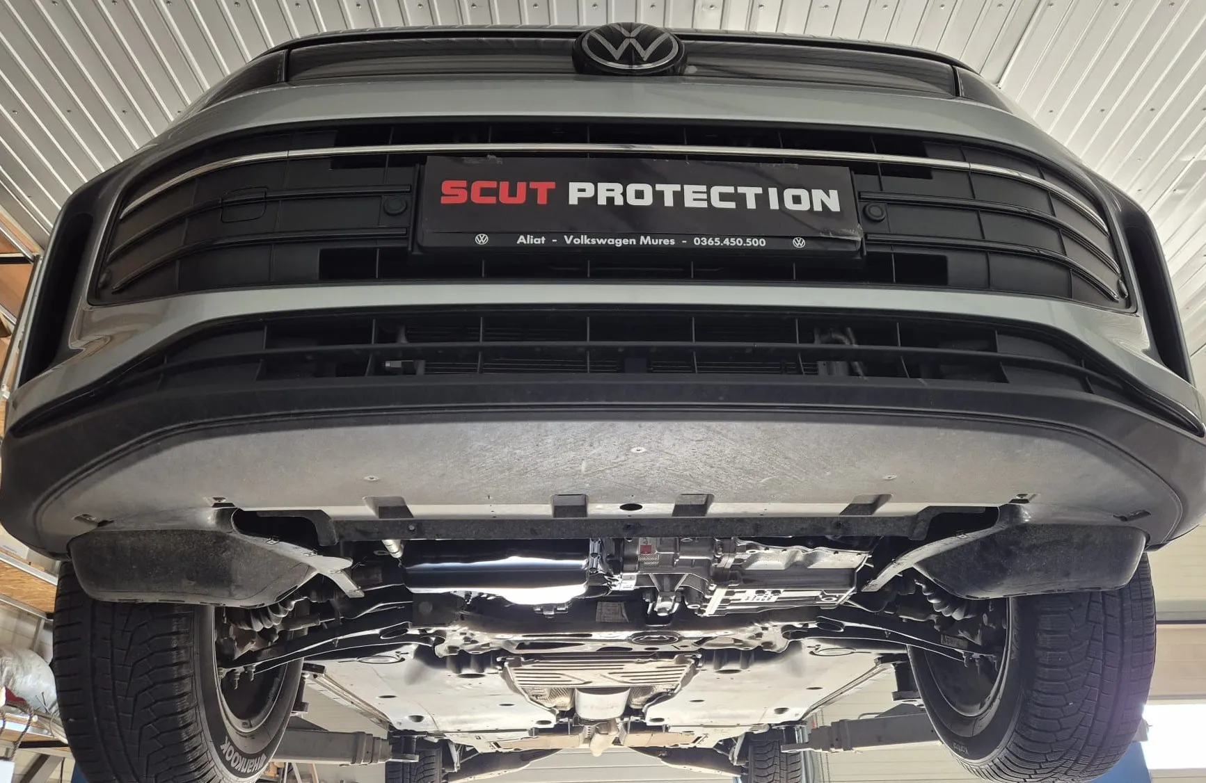 Main slider image 1