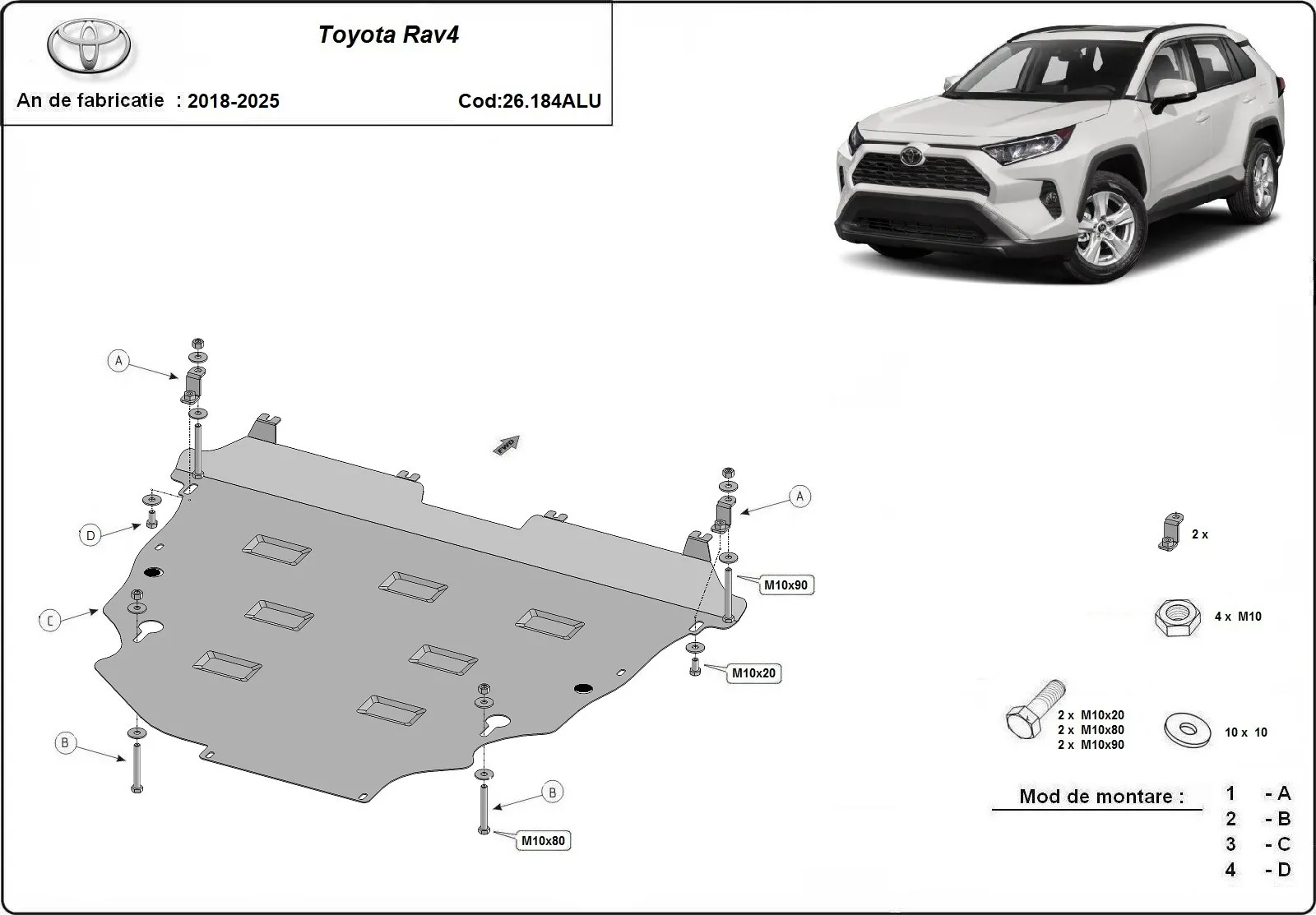 Main slider image 1