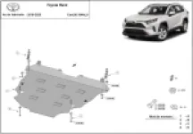 Secondary slider image2