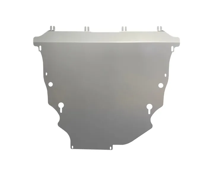 Main slider image 1