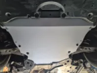 Secondary slider image3
