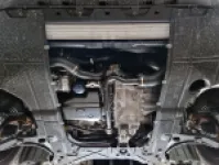Secondary slider image4