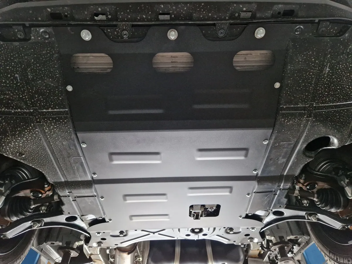 Main slider image 1