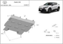 Secondary slider image2