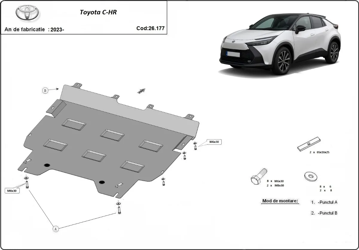 Main slider image 1