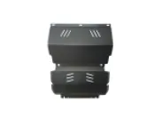 Main slider image 1