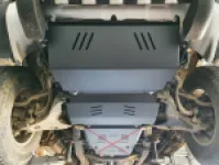 Secondary slider image2