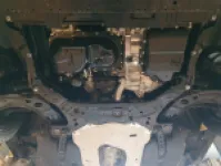 Secondary slider image2