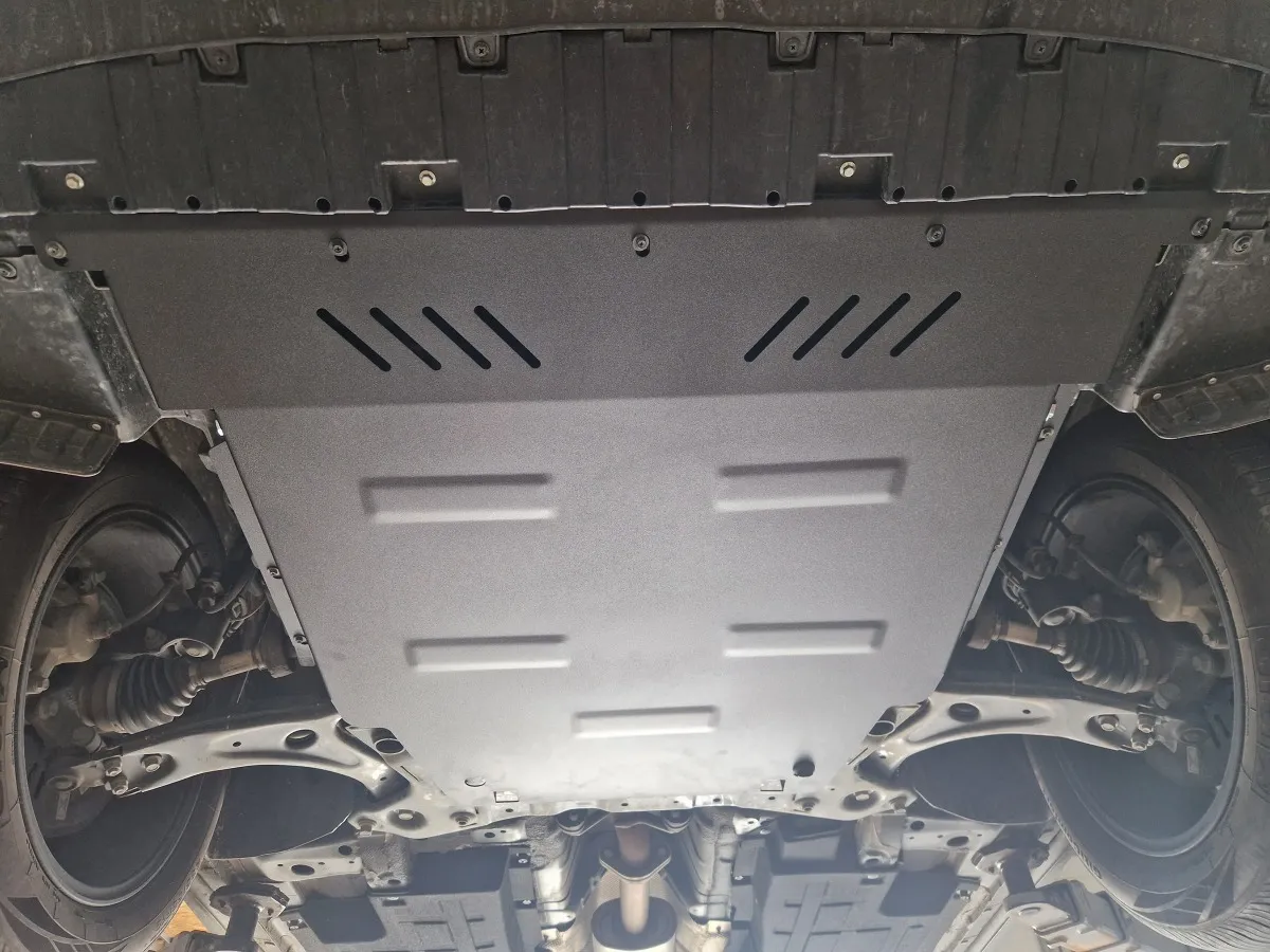 Main slider image 1