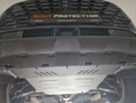 Secondary slider image7