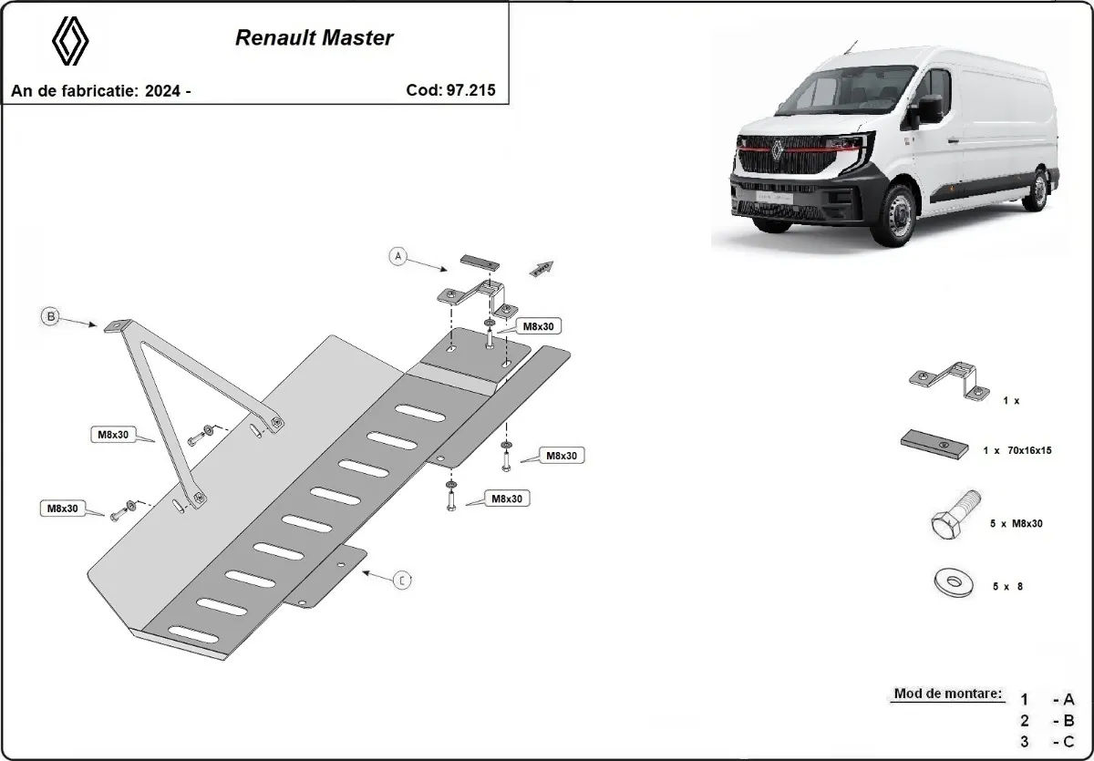 Main slider image 1
