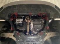 Secondary slider image1