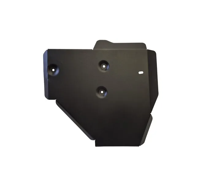 Main slider image 1