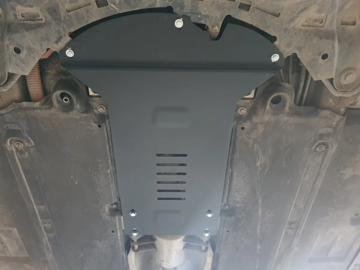 Main slider image 1