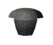 Main slider image 1