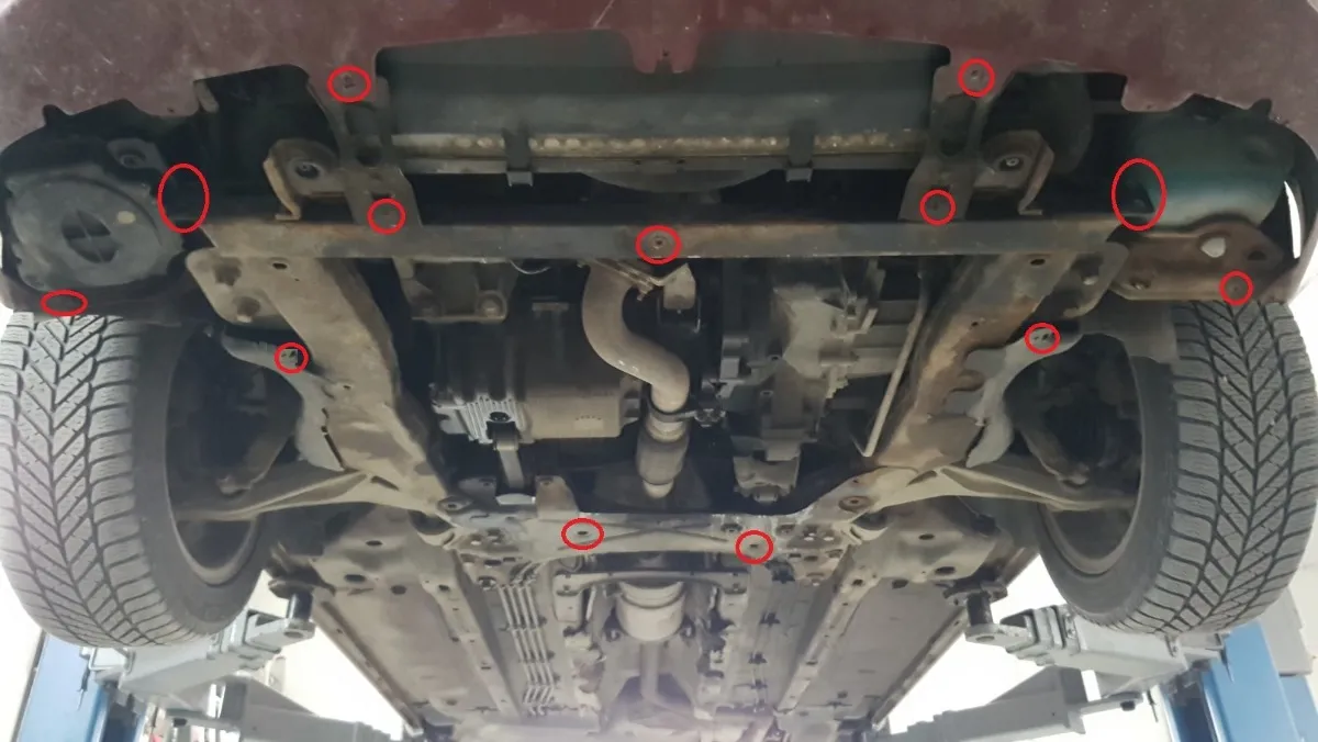 Main slider image 1