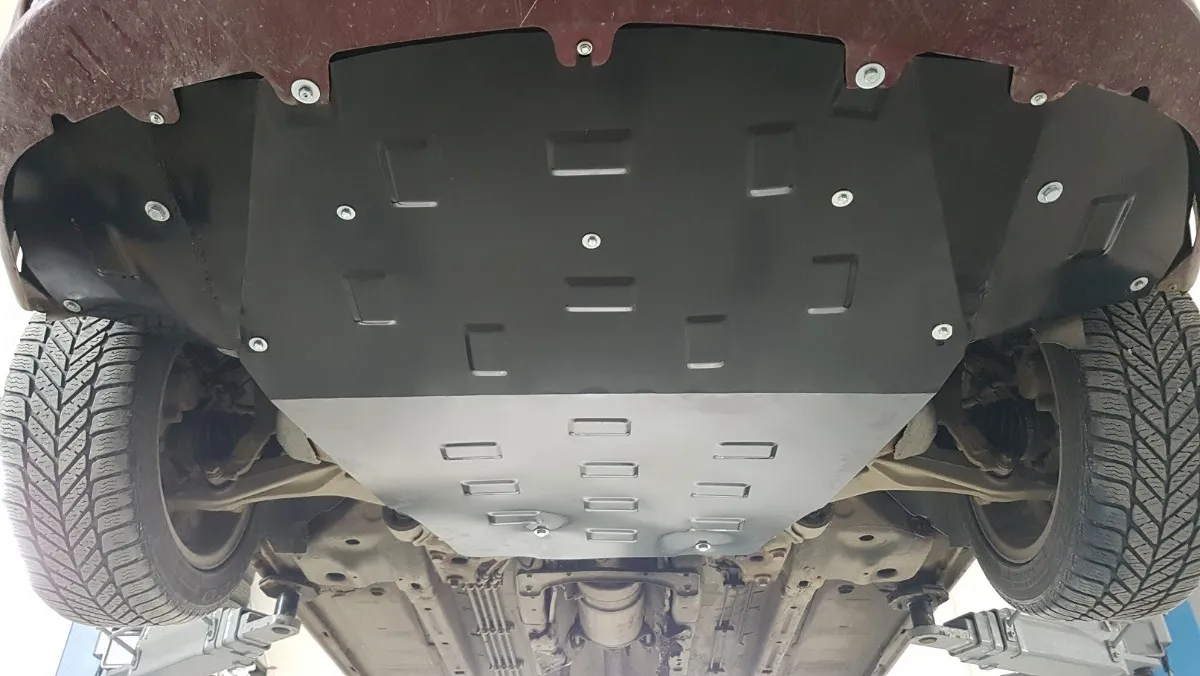 Main slider image 1