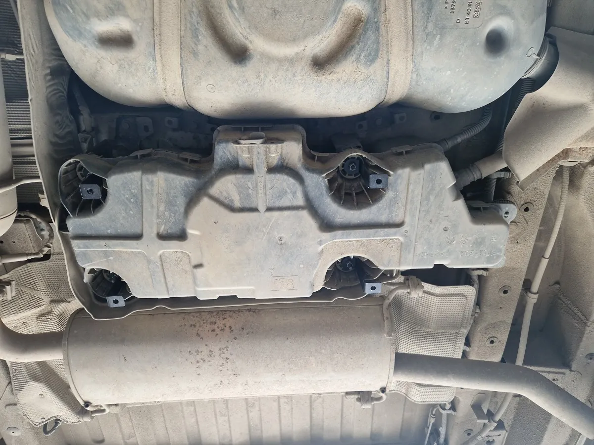 Main slider image 1