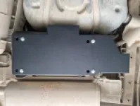 Secondary slider image3