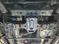 Secondary slider image1