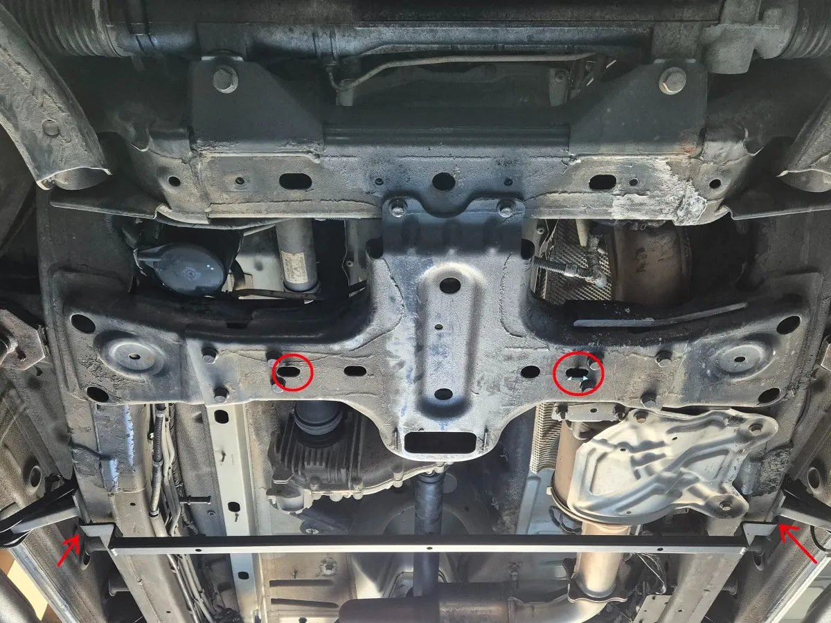 Main slider image 1