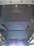Secondary slider image4