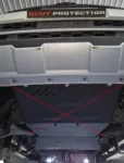 Secondary slider image5