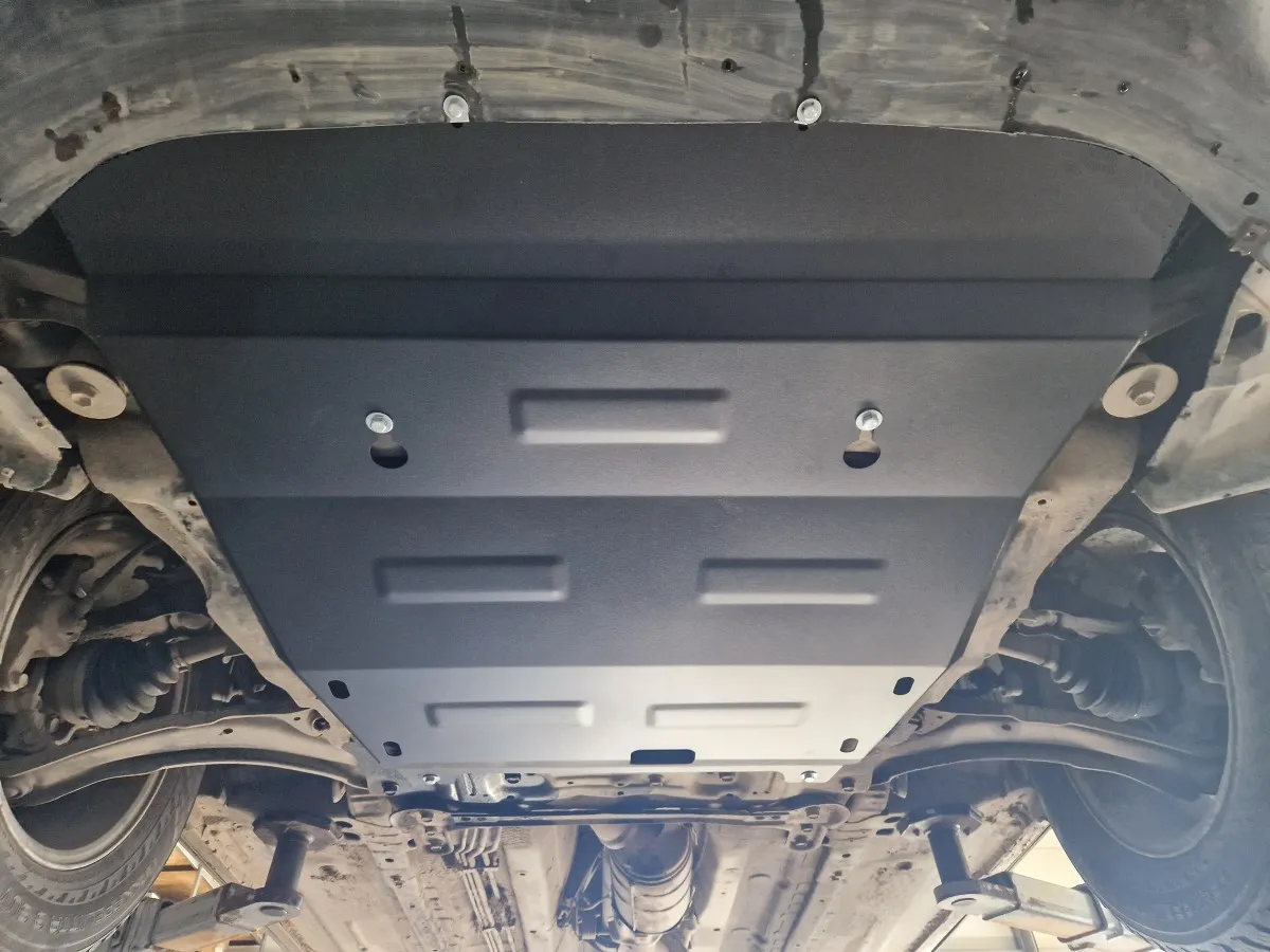 Main slider image 1
